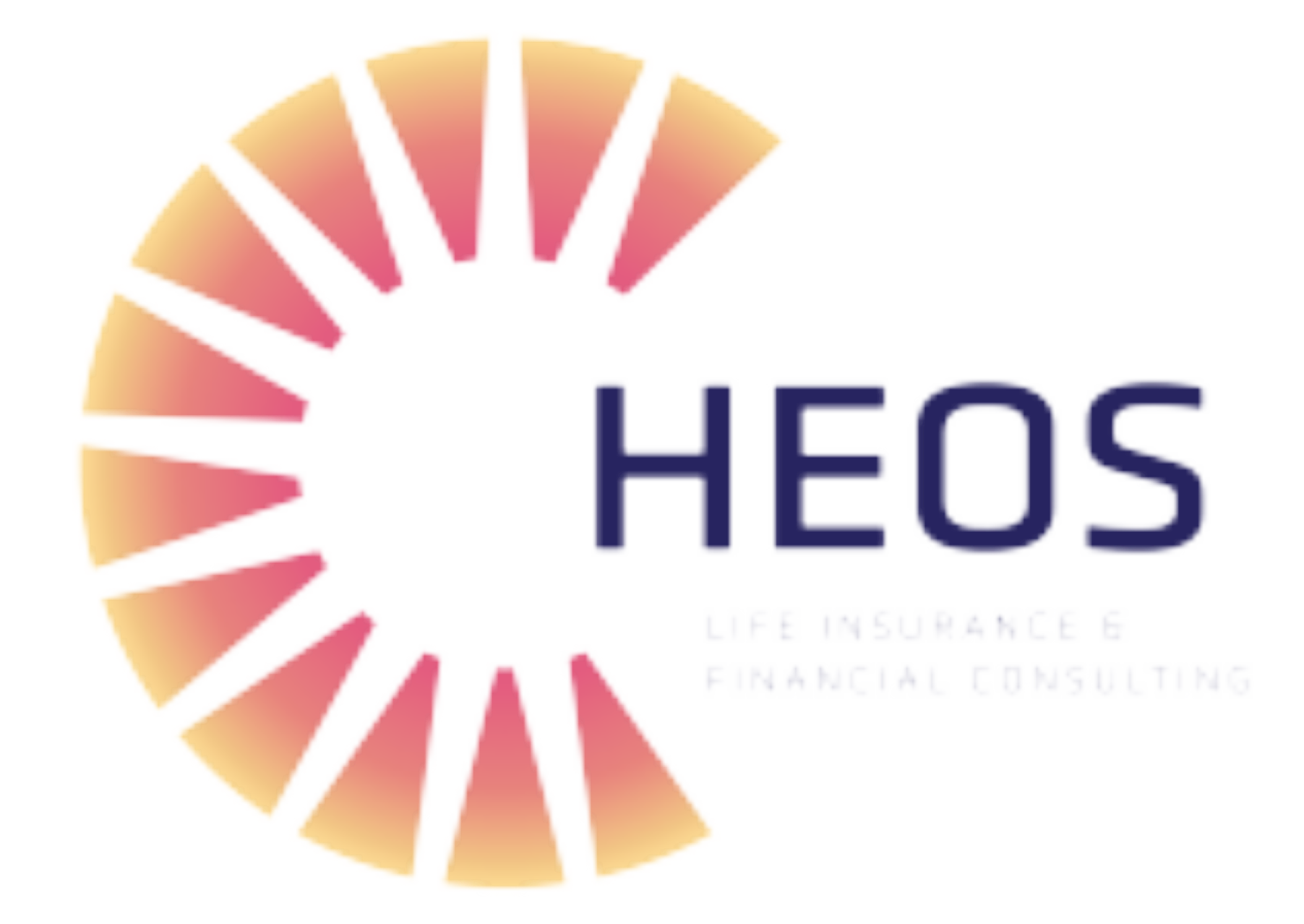 Logo EOS CONSULTORIA E CORRETORA DE SEGUROS DE VIDA LTDA